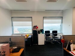 Suntec Tower Three (D1), Office #456916951